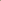 Colar Filhos - Ouro 18K