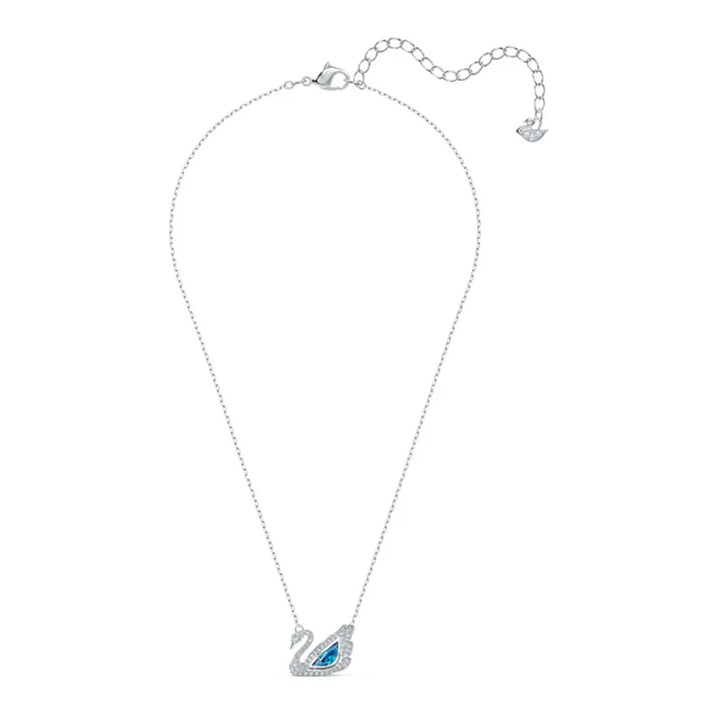 Os melhores colares femininos, colar feminino de prata, colar feminino de ouro, colar de pérola, colar feminino delicado com qualidade e durabilidade, peças que duram, não causam alergias e nem escurecem com o uso! Compre aqui na Datter & Co, Frete Grátis e Devolução Fácil.