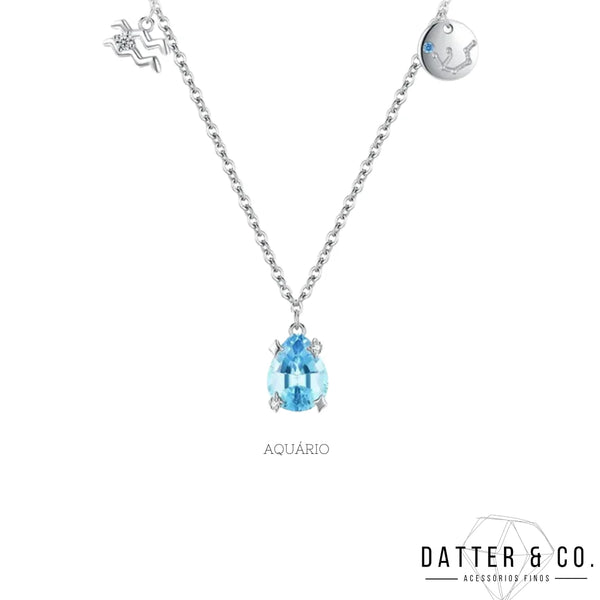 Os melhores colares femininos, colar feminino de prata, colar feminino de ouro, colar de pérola, colar feminino delicado com qualidade e durabilidade, peças que duram, não causam alergias e nem escurecem com o uso! Compre aqui na Datter & Co, Frete Grátis e Devolução Fácil.