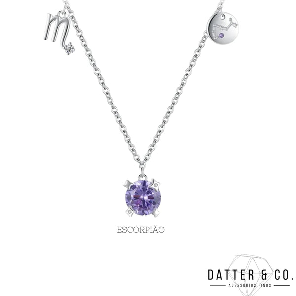 Os melhores colares femininos, colar feminino de prata, colar feminino de ouro, colar de pérola, colar feminino delicado com qualidade e durabilidade, peças que duram, não causam alergias e nem escurecem com o uso! Compre aqui na Datter & Co, Frete Grátis e Devolução Fácil.