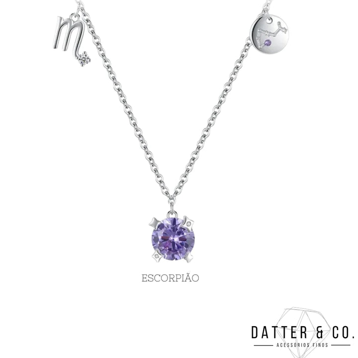 Os melhores colares femininos, colar feminino de prata, colar feminino de ouro, colar de pérola, colar feminino delicado com qualidade e durabilidade, peças que duram, não causam alergias e nem escurecem com o uso! Compre aqui na Datter & Co, Frete Grátis e Devolução Fácil.