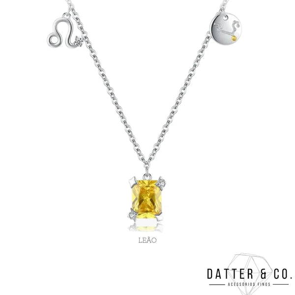 Os melhores colares femininos, colar feminino de prata, colar feminino de ouro, colar de pérola, colar feminino delicado com qualidade e durabilidade, peças que duram, não causam alergias e nem escurecem com o uso! Compre aqui na Datter & Co, Frete Grátis e Devolução Fácil.