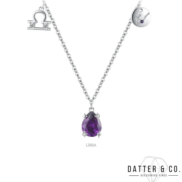 Os melhores colares femininos, colar feminino de prata, colar feminino de ouro, colar de pérola, colar feminino delicado com qualidade e durabilidade, peças que duram, não causam alergias e nem escurecem com o uso! Compre aqui na Datter & Co, Frete Grátis e Devolução Fácil.
