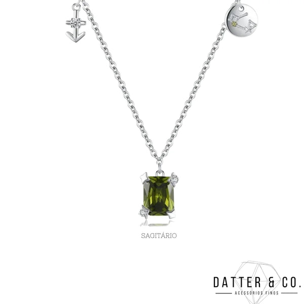 Os melhores colares femininos, colar feminino de prata, colar feminino de ouro, colar de pérola, colar feminino delicado com qualidade e durabilidade, peças que duram, não causam alergias e nem escurecem com o uso! Compre aqui na Datter & Co, Frete Grátis e Devolução Fácil.