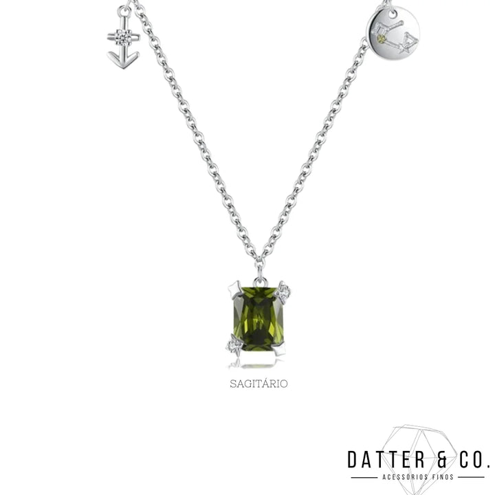 Os melhores colares femininos, colar feminino de prata, colar feminino de ouro, colar de pérola, colar feminino delicado com qualidade e durabilidade, peças que duram, não causam alergias e nem escurecem com o uso! Compre aqui na Datter & Co, Frete Grátis e Devolução Fácil.
