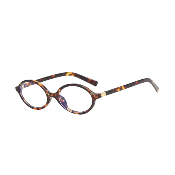 Óculos de Sol Regard Onça - Proteção UV400