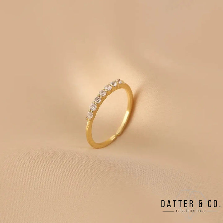 Aqui você encontra Anel Feminino para todos os estilos! Anel Cravejado, Anel Feminino de Ouro, Anel Feminino de Prata, com qualidade e durabilidade! Prata 925 e banho triplo de Ouro 18k. Peças feitas para Durar! Confira nossas promoções e leve frete grátis para todo o Brasil! Garantia de envio e devolução fácil.
