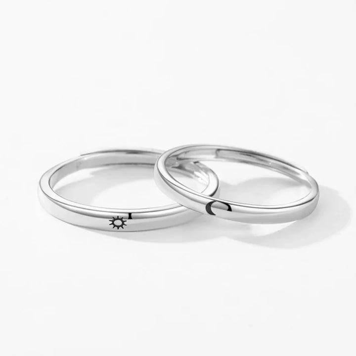 Aqui você encontra o presente perfeito para o amor da sua vida! Jóias em Prata 925, Ouro 18K e Hipoalergênicas, Anel de namoro, Anel de Noivado e Anel Solitário para todos os estilos! Anel Cravejado, Anel Feminino de Ouro, Anel Feminino de Prata, com qualidade e durabilidade! Prata 925 e banho triplo de Ouro 18k. Peças feitas para Durar! Confira nossas promoções e leve frete grátis para todo o Brasil! Garantia de envio e devolução fácil
