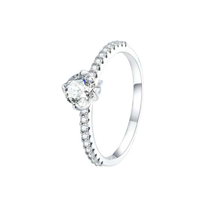 Aqui você encontra Anel Feminino para todos os estilos! Anel Cravejado, Anel Feminino de Ouro, Anel Feminino de Prata, com qualidade e durabilidade! Prata 925 e banho triplo de Ouro 18k. Peças feitas para Durar! Confira nossas promoções e leve frete grátis para todo o Brasil! Garantia de envio e devolução fácil.