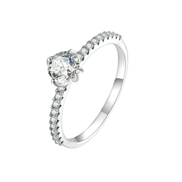 Aqui você encontra Anel Feminino para todos os estilos! Anel Cravejado, Anel Feminino de Ouro, Anel Feminino de Prata, com qualidade e durabilidade! Prata 925 e banho triplo de Ouro 18k. Peças feitas para Durar! Confira nossas promoções e leve frete grátis para todo o Brasil! Garantia de envio e devolução fácil.