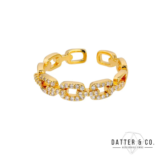 Aqui você encontra Anel Feminino para todos os estilos! Anel Cravejado, Anel Feminino de Ouro, Anel Feminino de Prata, com qualidade e durabilidade! Prata 925 e banho triplo de Ouro 18k. Peças feitas para Durar! Confira nossas promoções e leve frete grátis para todo o Brasil! Garantia de envio e devolução fácil.