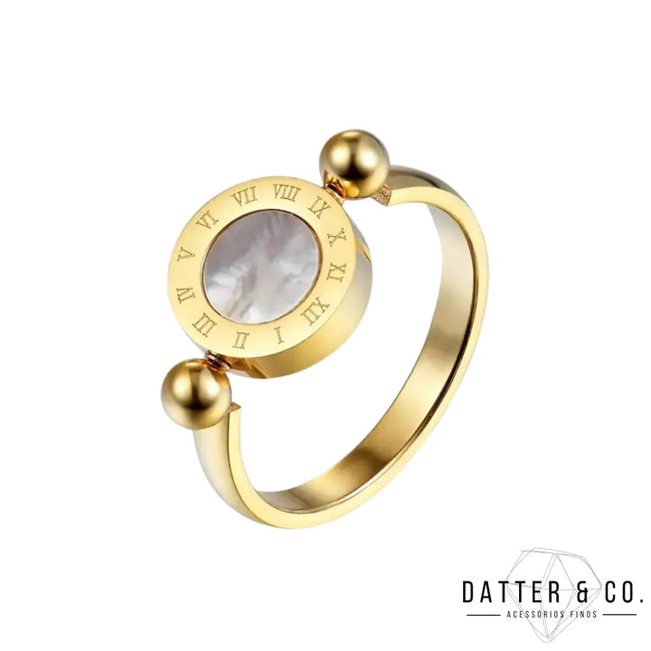 Aqui você encontra Anel Feminino para todos os estilos! Anel Cravejado, Anel Feminino de Ouro, Anel Feminino de Prata, com qualidade e durabilidade! Prata 925 e banho triplo de Ouro 18k. Peças feitas para Durar! Confira nossas promoções e leve frete grátis para todo o Brasil! Garantia de envio e devolução fácil.
