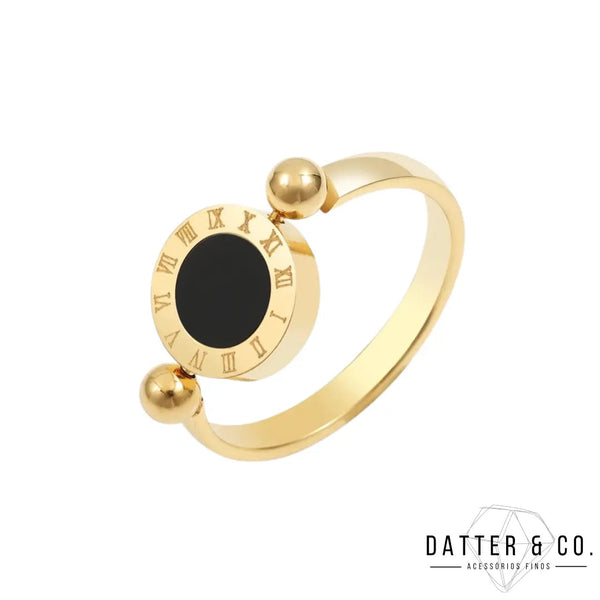 Aqui você encontra Anel Feminino para todos os estilos! Anel Cravejado, Anel Feminino de Ouro, Anel Feminino de Prata, com qualidade e durabilidade! Prata 925 e banho triplo de Ouro 18k. Peças feitas para Durar! Confira nossas promoções e leve frete grátis para todo o Brasil! Garantia de envio e devolução fácil.