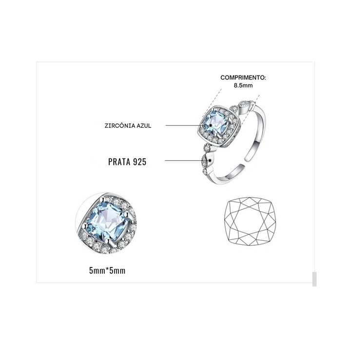 Você está procurando o presente ideal para sua mãe? Neste dia das mães, se você busca presentear com qualidade e elegância, separamos jóias únicas e exclusivas para você! Nossas jóias são compostas por Prata 925 e Ouro 18K, Aqui você encontra o presente ideal para a sua mãe! Confira nossas promoções e leve frete grátis para todo o Brasil! Garantia de envio, devolução fácil e embalagem presenteável!