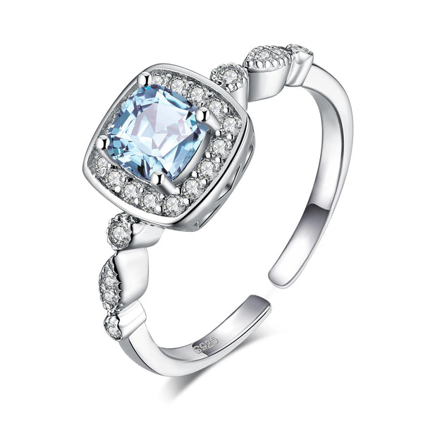 Você está procurando o presente ideal para sua mãe? Neste dia das mães, se você busca presentear com qualidade e elegância, separamos jóias únicas e exclusivas para você! Nossas jóias são compostas por Prata 925 e Ouro 18K, Aqui você encontra o presente ideal para a sua mãe! Confira nossas promoções e leve frete grátis para todo o Brasil! Garantia de envio, devolução fácil e embalagem presenteável!