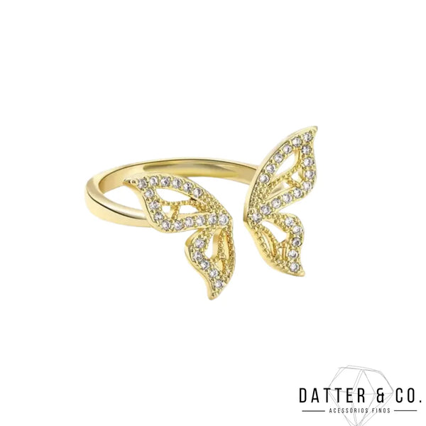 Aqui você encontra Anel Feminino para todos os estilos! Anel Cravejado, Anel Feminino de Ouro, Anel Feminino de Prata, com qualidade e durabilidade! Prata 925 e banho triplo de Ouro 18k. Peças feitas para Durar! Confira nossas promoções e leve frete grátis para todo o Brasil! Garantia de envio e devolução fácil.