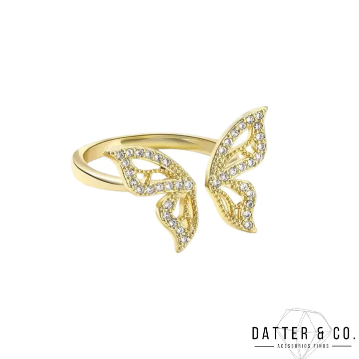 Aqui você encontra Anel Feminino para todos os estilos! Anel Cravejado, Anel Feminino de Ouro, Anel Feminino de Prata, com qualidade e durabilidade! Prata 925 e banho triplo de Ouro 18k. Peças feitas para Durar! Confira nossas promoções e leve frete grátis para todo o Brasil! Garantia de envio e devolução fácil.