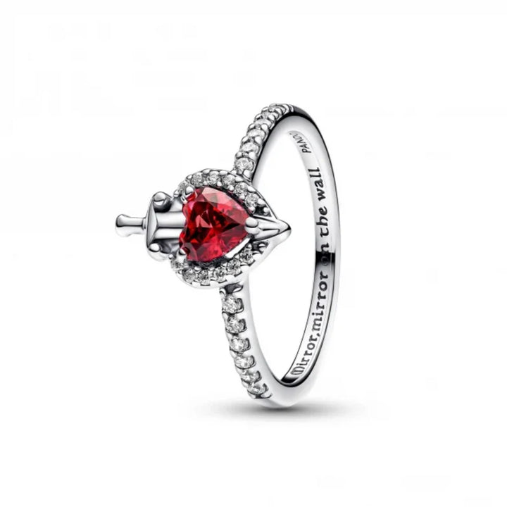 Aqui você encontra Anel Feminino para todos os estilos! Anel Cravejado, Anel Feminino de Ouro, Anel Feminino de Prata, com qualidade e durabilidade! Prata 925 e banho triplo de Ouro 18k. Peças feitas para Durar! Confira nossas promoções e leve frete grátis para todo o Brasil! Garantia de envio e devolução fácil.