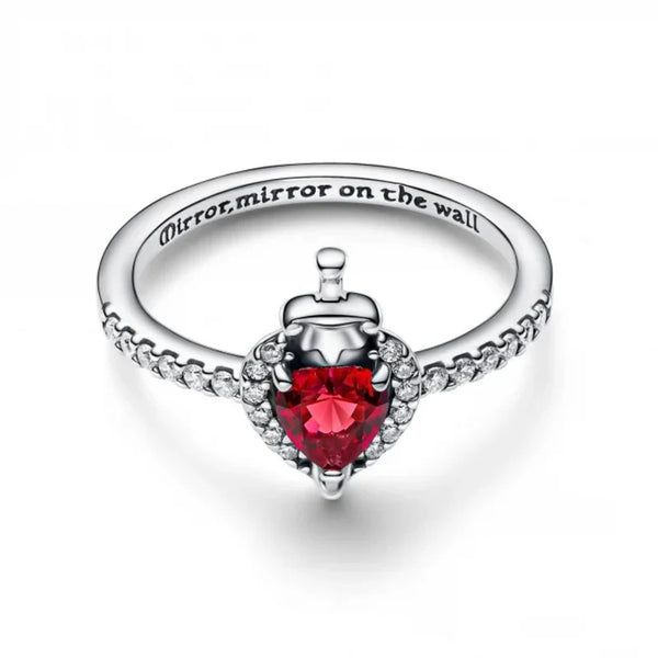 Aqui você encontra Anel Feminino para todos os estilos! Anel Cravejado, Anel Feminino de Ouro, Anel Feminino de Prata, com qualidade e durabilidade! Prata 925 e banho triplo de Ouro 18k. Peças feitas para Durar! Confira nossas promoções e leve frete grátis para todo o Brasil! Garantia de envio e devolução fácil.