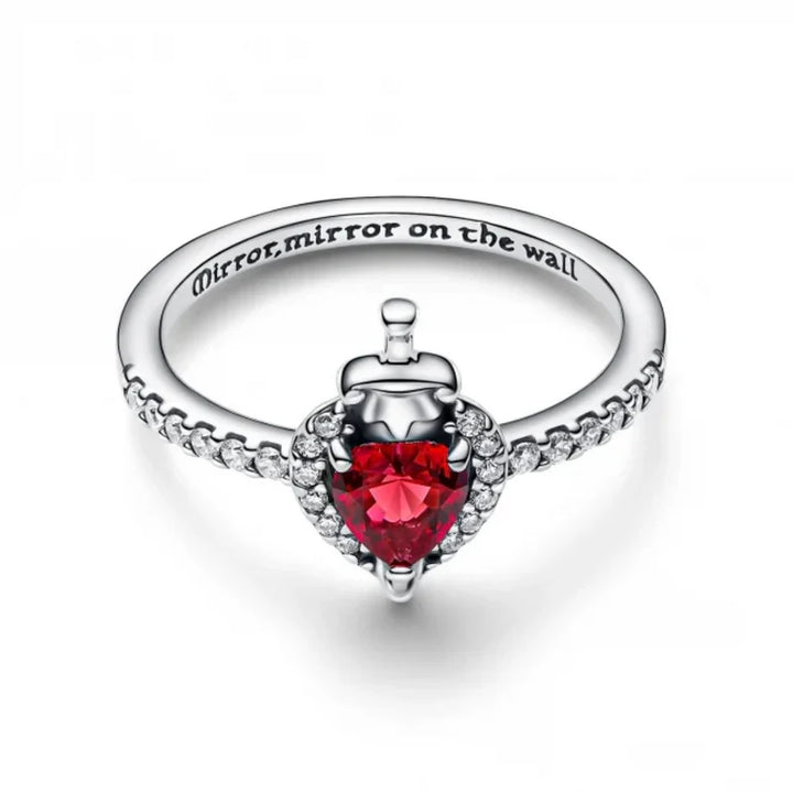Aqui você encontra Anel Feminino para todos os estilos! Anel Cravejado, Anel Feminino de Ouro, Anel Feminino de Prata, com qualidade e durabilidade! Prata 925 e banho triplo de Ouro 18k. Peças feitas para Durar! Confira nossas promoções e leve frete grátis para todo o Brasil! Garantia de envio e devolução fácil.