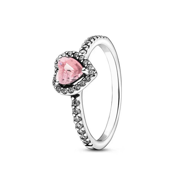 Você está procurando o presente ideal para sua mãe? Neste dia das mães, se você busca presentear com qualidade e elegância, separamos jóias únicas e exclusivas para você! Nossas jóias são compostas por Prata 925 e Ouro 18K, Aqui você encontra o presente ideal para a sua mãe! Confira nossas promoções e leve frete grátis para todo o Brasil! Garantia de envio, devolução fácil e embalagem presenteável!