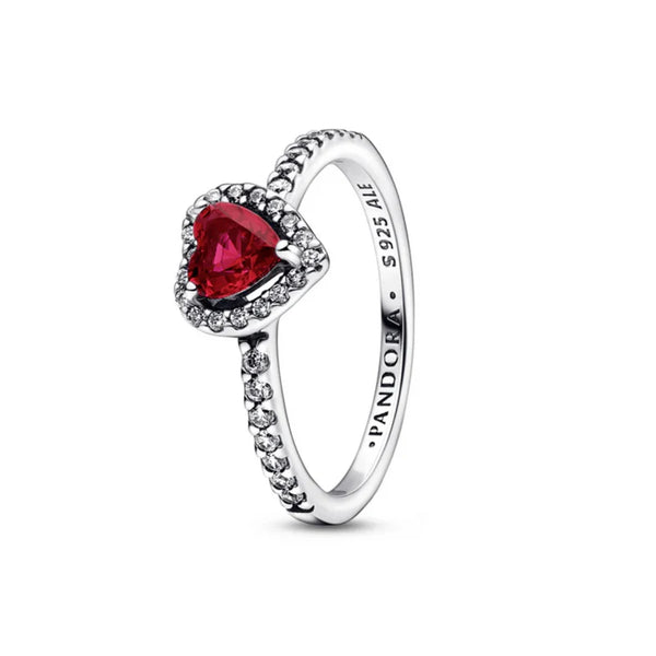 Aqui você encontra Anel Feminino para todos os estilos! Anel Cravejado, Anel Feminino de Ouro, Anel Feminino de Prata, com qualidade e durabilidade! Prata 925 e banho triplo de Ouro 18k. Peças feitas para Durar! Confira nossas promoções e leve frete grátis para todo o Brasil! Garantia de envio e devolução fácil.