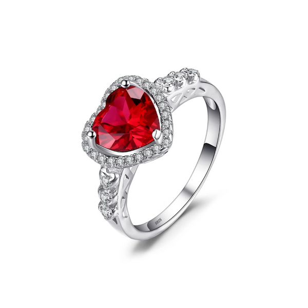 Você está procurando o presente ideal para sua mãe? Neste dia das mães, se você busca presentear com qualidade e elegância, separamos jóias únicas e exclusivas para você! Nossas jóias são compostas por Prata 925 e Ouro 18K, Aqui você encontra o presente ideal para a sua mãe! Confira nossas promoções e leve frete grátis para todo o Brasil! Garantia de envio, devolução fácil e embalagem presenteável!