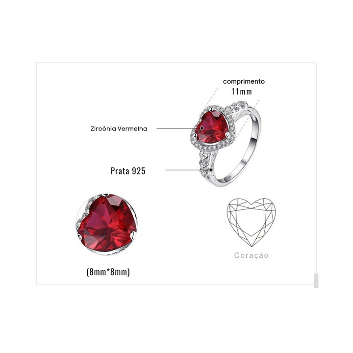 Você está procurando o presente ideal para sua mãe? Neste dia das mães, se você busca presentear com qualidade e elegância, separamos jóias únicas e exclusivas para você! Nossas jóias são compostas por Prata 925 e Ouro 18K, Aqui você encontra o presente ideal para a sua mãe! Confira nossas promoções e leve frete grátis para todo o Brasil! Garantia de envio, devolução fácil e embalagem presenteável!