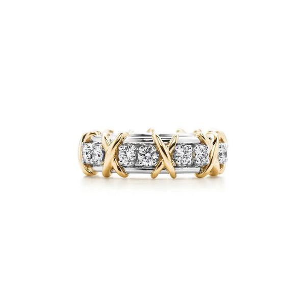 Aqui você encontra Anel Feminino para todos os estilos! Anel Cravejado, Anel Feminino de Ouro, Anel Feminino de Prata, com qualidade e durabilidade! Prata 925 e banho triplo de Ouro 18k. Peças feitas para Durar! Confira nossas promoções e leve frete grátis para todo o Brasil! Garantia de envio e devolução fácil.