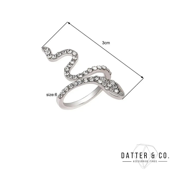 Aqui você encontra Anel Feminino para todos os estilos! Anel Cravejado, Anel Feminino de Ouro, Anel Feminino de Prata, com qualidade e durabilidade! Prata 925 e banho triplo de Ouro 18k. Peças feitas para Durar! Confira nossas promoções e leve frete grátis para todo o Brasil! Garantia de envio e devolução fácil.