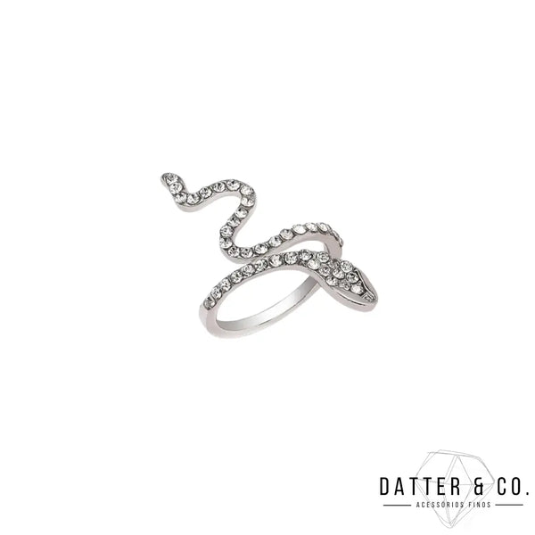 Aqui você encontra Anel Feminino para todos os estilos! Anel Cravejado, Anel Feminino de Ouro, Anel Feminino de Prata, com qualidade e durabilidade! Prata 925 e banho triplo de Ouro 18k. Peças feitas para Durar! Confira nossas promoções e leve frete grátis para todo o Brasil! Garantia de envio e devolução fácil.