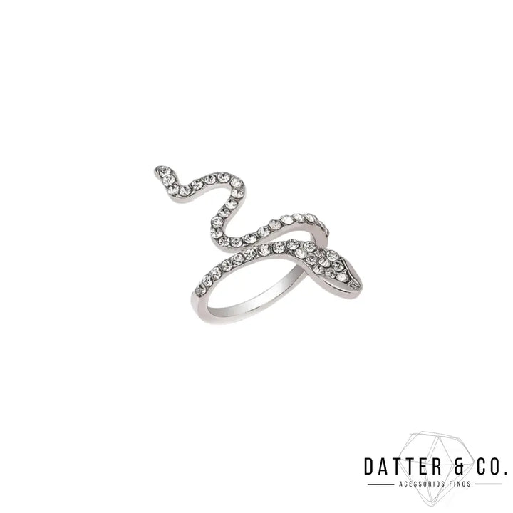 Aqui você encontra Anel Feminino para todos os estilos! Anel Cravejado, Anel Feminino de Ouro, Anel Feminino de Prata, com qualidade e durabilidade! Prata 925 e banho triplo de Ouro 18k. Peças feitas para Durar! Confira nossas promoções e leve frete grátis para todo o Brasil! Garantia de envio e devolução fácil.