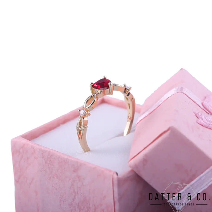 Aqui você encontra Anel Feminino para todos os estilos! Anel Cravejado, Anel Feminino de Ouro, Anel Feminino de Prata, com qualidade e durabilidade! Prata 925 e banho triplo de Ouro 18k. Peças feitas para Durar! Confira nossas promoções e leve frete grátis para todo o Brasil! Garantia de envio e devolução fácil.