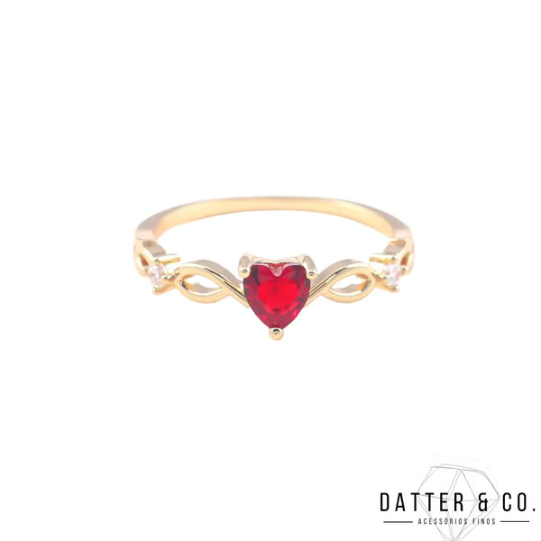 Aqui você encontra Anel Feminino para todos os estilos! Anel Cravejado, Anel Feminino de Ouro, Anel Feminino de Prata, com qualidade e durabilidade! Prata 925 e banho triplo de Ouro 18k. Peças feitas para Durar! Confira nossas promoções e leve frete grátis para todo o Brasil! Garantia de envio e devolução fácil.