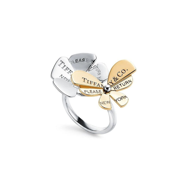 Aqui você encontra Anel Feminino para todos os estilos! Anel Cravejado, Anel Feminino de Ouro, Anel Feminino de Prata, com qualidade e durabilidade! Prata 925 e banho triplo de Ouro 18k. Peças feitas para Durar! Confira nossas promoções e leve frete grátis para todo o Brasil! Garantia de envio e devolução fácil.