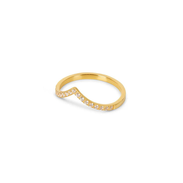 Aqui você encontra Anel Feminino para todos os estilos! Anel Cravejado, Anel Feminino de Ouro, Anel Feminino de Prata, com qualidade e durabilidade! Prata 925 e banho triplo de Ouro 18k. Peças feitas para Durar! Confira nossas promoções e leve frete grátis para todo o Brasil! Garantia de envio e devolução fácil.