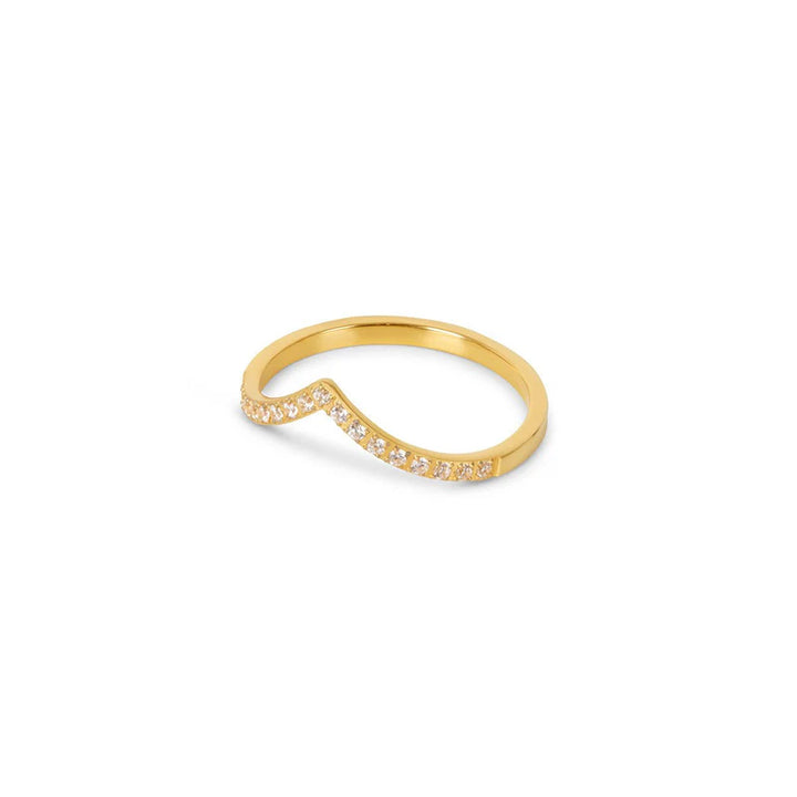 Aqui você encontra Anel Feminino para todos os estilos! Anel Cravejado, Anel Feminino de Ouro, Anel Feminino de Prata, com qualidade e durabilidade! Prata 925 e banho triplo de Ouro 18k. Peças feitas para Durar! Confira nossas promoções e leve frete grátis para todo o Brasil! Garantia de envio e devolução fácil.