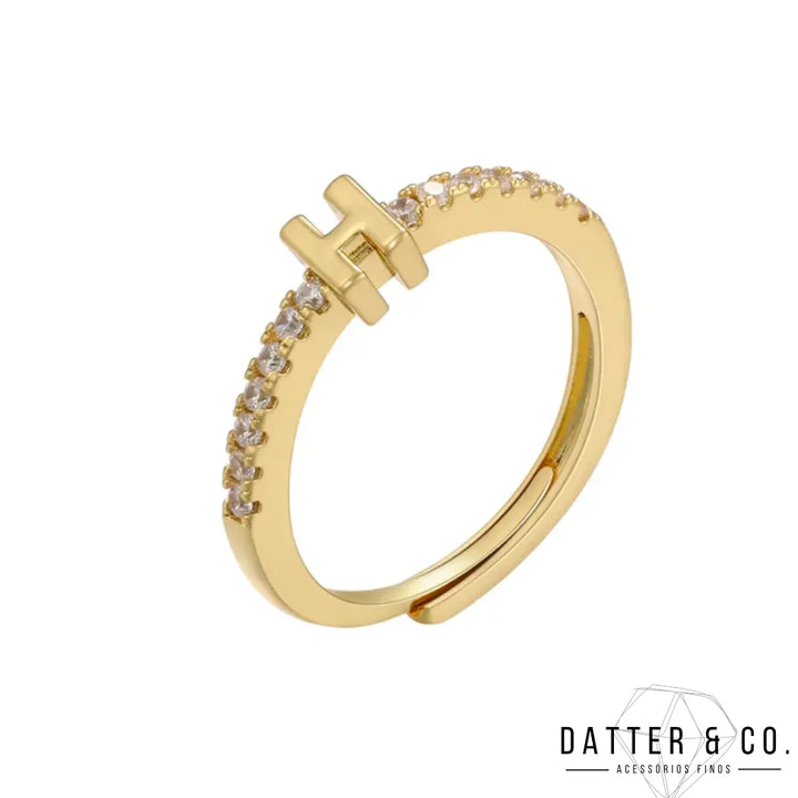 Aqui você encontra Anel Feminino para todos os estilos! Anel Cravejado, Anel Feminino de Ouro, Anel Feminino de Prata, com qualidade e durabilidade! Prata 925 e banho triplo de Ouro 18k. Peças feitas para Durar! Confira nossas promoções e leve frete grátis para todo o Brasil! Garantia de envio e devolução fácil.