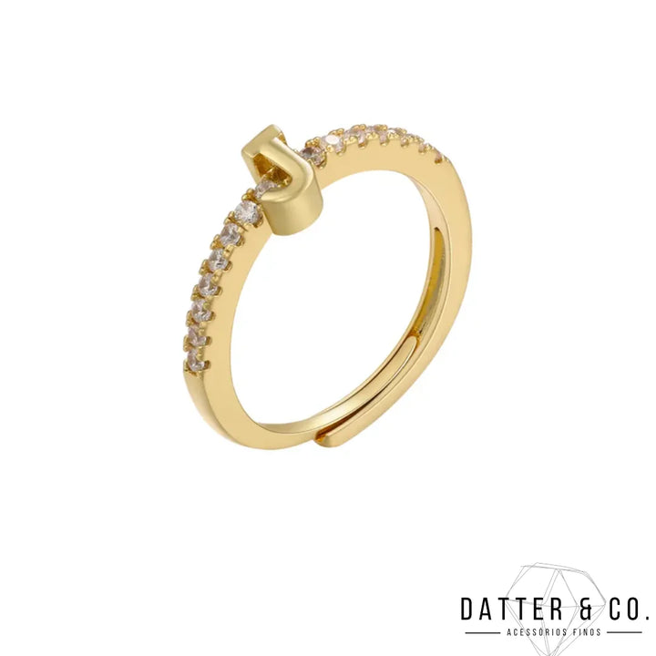 Aqui você encontra Anel Feminino para todos os estilos! Anel Cravejado, Anel Feminino de Ouro, Anel Feminino de Prata, com qualidade e durabilidade! Prata 925 e banho triplo de Ouro 18k. Peças feitas para Durar! Confira nossas promoções e leve frete grátis para todo o Brasil! Garantia de envio e devolução fácil.