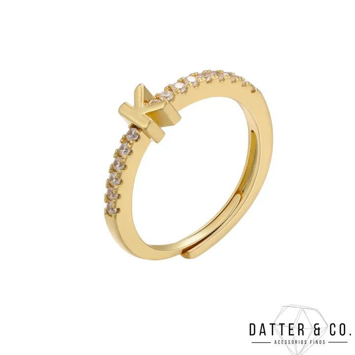 Aqui você encontra Anel Feminino para todos os estilos! Anel Cravejado, Anel Feminino de Ouro, Anel Feminino de Prata, com qualidade e durabilidade! Prata 925 e banho triplo de Ouro 18k. Peças feitas para Durar! Confira nossas promoções e leve frete grátis para todo o Brasil! Garantia de envio e devolução fácil.