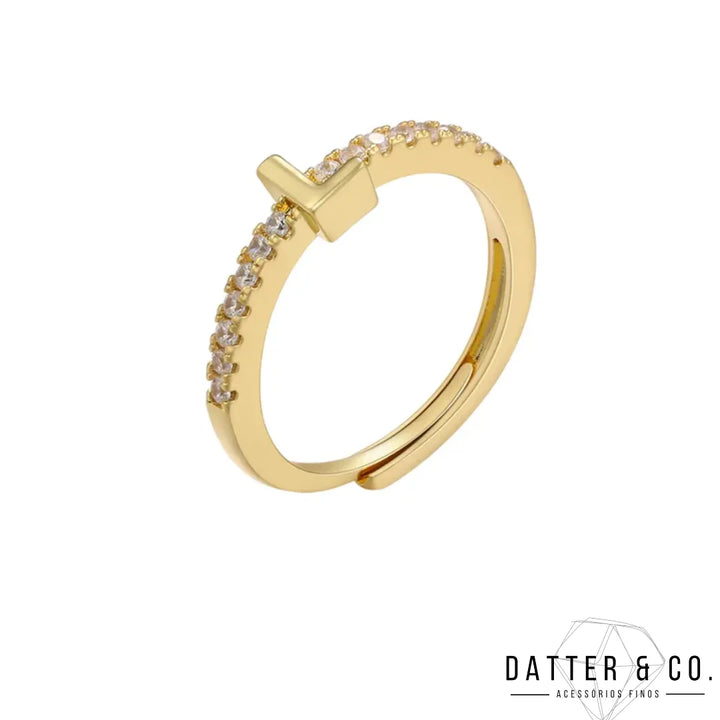 Aqui você encontra Anel Feminino para todos os estilos! Anel Cravejado, Anel Feminino de Ouro, Anel Feminino de Prata, com qualidade e durabilidade! Prata 925 e banho triplo de Ouro 18k. Peças feitas para Durar! Confira nossas promoções e leve frete grátis para todo o Brasil! Garantia de envio e devolução fácil.