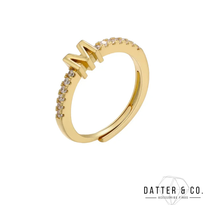 Aqui você encontra Anel Feminino para todos os estilos! Anel Cravejado, Anel Feminino de Ouro, Anel Feminino de Prata, com qualidade e durabilidade! Prata 925 e banho triplo de Ouro 18k. Peças feitas para Durar! Confira nossas promoções e leve frete grátis para todo o Brasil! Garantia de envio e devolução fácil.