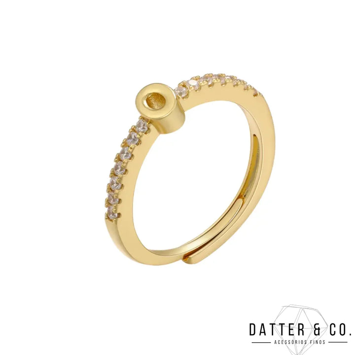 Aqui você encontra Anel Feminino para todos os estilos! Anel Cravejado, Anel Feminino de Ouro, Anel Feminino de Prata, com qualidade e durabilidade! Prata 925 e banho triplo de Ouro 18k. Peças feitas para Durar! Confira nossas promoções e leve frete grátis para todo o Brasil! Garantia de envio e devolução fácil.