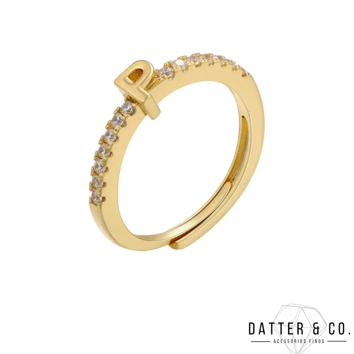 Aqui você encontra Anel Feminino para todos os estilos! Anel Cravejado, Anel Feminino de Ouro, Anel Feminino de Prata, com qualidade e durabilidade! Prata 925 e banho triplo de Ouro 18k. Peças feitas para Durar! Confira nossas promoções e leve frete grátis para todo o Brasil! Garantia de envio e devolução fácil.