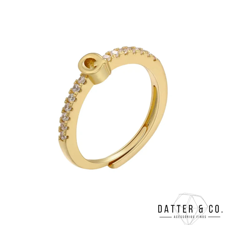 Aqui você encontra Anel Feminino para todos os estilos! Anel Cravejado, Anel Feminino de Ouro, Anel Feminino de Prata, com qualidade e durabilidade! Prata 925 e banho triplo de Ouro 18k. Peças feitas para Durar! Confira nossas promoções e leve frete grátis para todo o Brasil! Garantia de envio e devolução fácil.