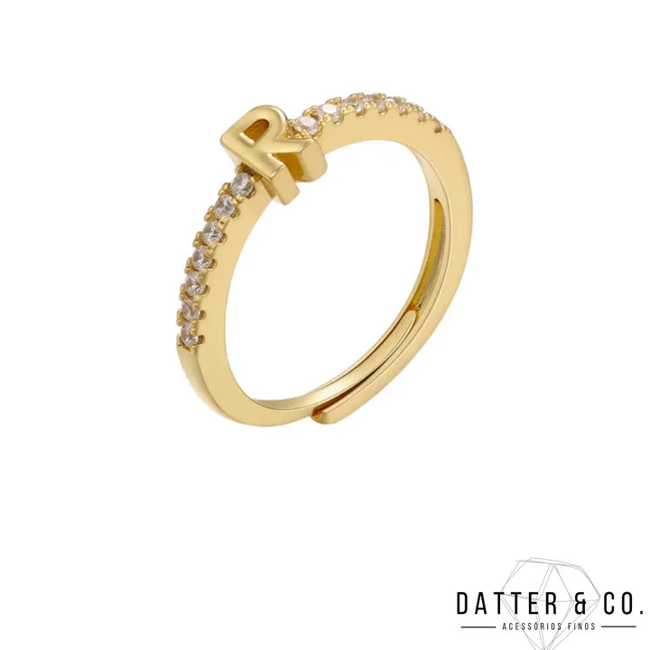 Aqui você encontra Anel Feminino para todos os estilos! Anel Cravejado, Anel Feminino de Ouro, Anel Feminino de Prata, com qualidade e durabilidade! Prata 925 e banho triplo de Ouro 18k. Peças feitas para Durar! Confira nossas promoções e leve frete grátis para todo o Brasil! Garantia de envio e devolução fácil.