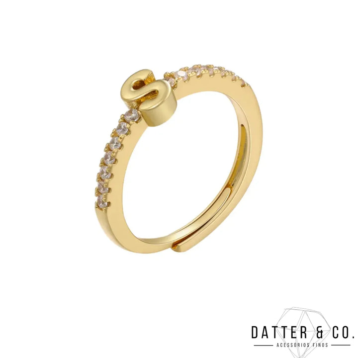 Aqui você encontra Anel Feminino para todos os estilos! Anel Cravejado, Anel Feminino de Ouro, Anel Feminino de Prata, com qualidade e durabilidade! Prata 925 e banho triplo de Ouro 18k. Peças feitas para Durar! Confira nossas promoções e leve frete grátis para todo o Brasil! Garantia de envio e devolução fácil.