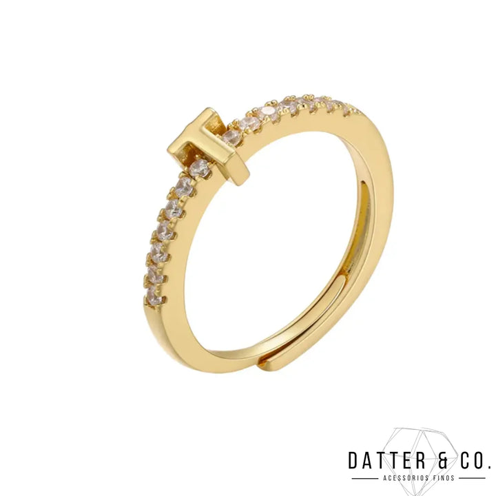 Aqui você encontra Anel Feminino para todos os estilos! Anel Cravejado, Anel Feminino de Ouro, Anel Feminino de Prata, com qualidade e durabilidade! Prata 925 e banho triplo de Ouro 18k. Peças feitas para Durar! Confira nossas promoções e leve frete grátis para todo o Brasil! Garantia de envio e devolução fácil.