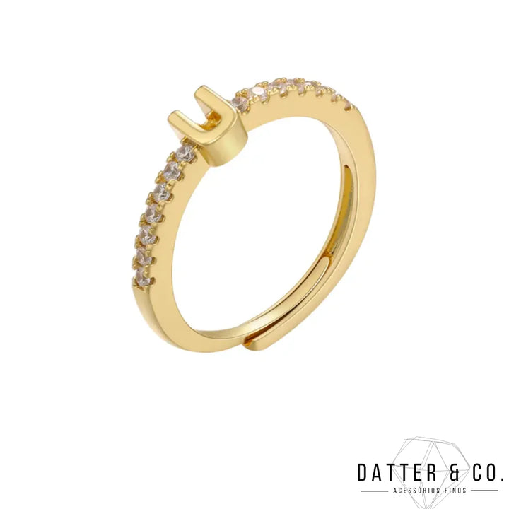 Aqui você encontra Anel Feminino para todos os estilos! Anel Cravejado, Anel Feminino de Ouro, Anel Feminino de Prata, com qualidade e durabilidade! Prata 925 e banho triplo de Ouro 18k. Peças feitas para Durar! Confira nossas promoções e leve frete grátis para todo o Brasil! Garantia de envio e devolução fácil.