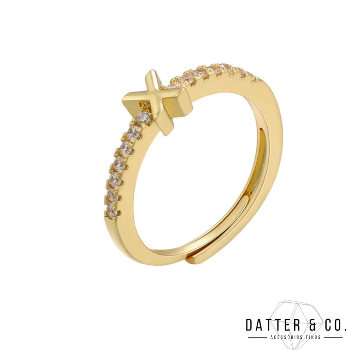 Aqui você encontra Anel Feminino para todos os estilos! Anel Cravejado, Anel Feminino de Ouro, Anel Feminino de Prata, com qualidade e durabilidade! Prata 925 e banho triplo de Ouro 18k. Peças feitas para Durar! Confira nossas promoções e leve frete grátis para todo o Brasil! Garantia de envio e devolução fácil.